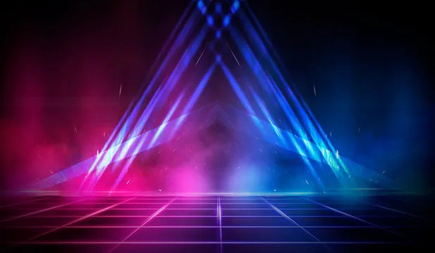 mines-bonus-bd.kazinolist.com Promo Background
